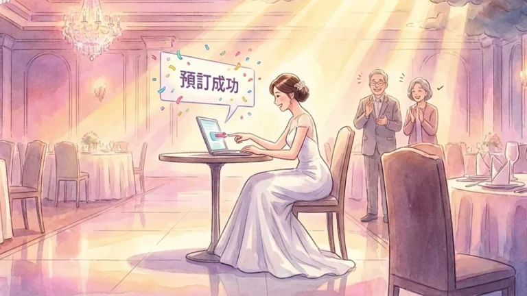 現代不必先合八字