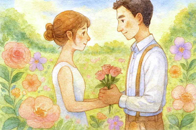 我們提供專業結婚擇日的整個流程規畫，方便新人等備婚禮