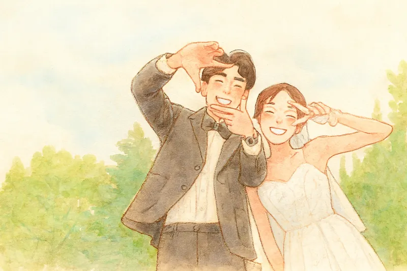 結婚擇日快速交件