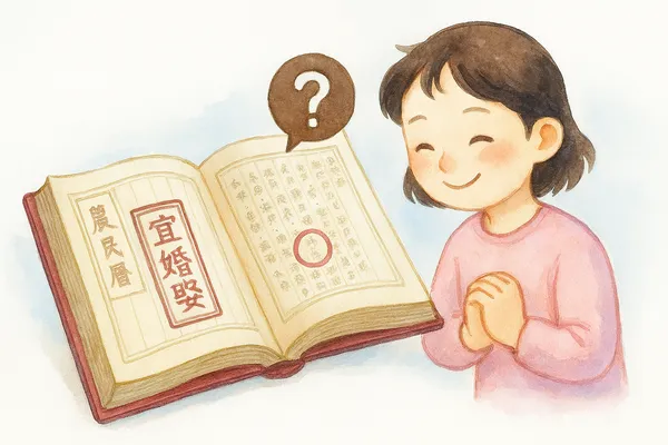 婚禮禁忌破解教學說明潑水、喜沖喜、屬虎與懷孕相關民俗