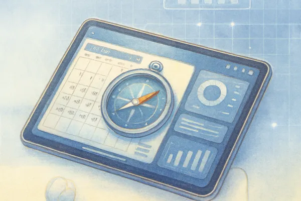 超實用備婚指南清單呈現六禮十二禮執行細節,還有長輩溝方式