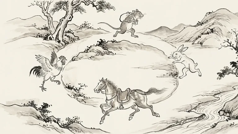 正沖偏沖的概念,偏沖本身不構成改期的理由,因為偏沖僅是地支相沖,能量衝突極其微弱。