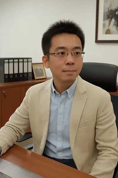 Addycat business photo